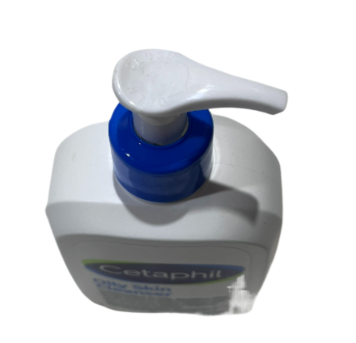 Cetaphil Gentle Skin Cleanser 473ml - Image 2
