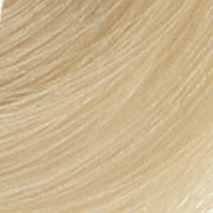Keune Tinta Color Ultimate Blonde Series for Men & Woman 60ml- - 1000