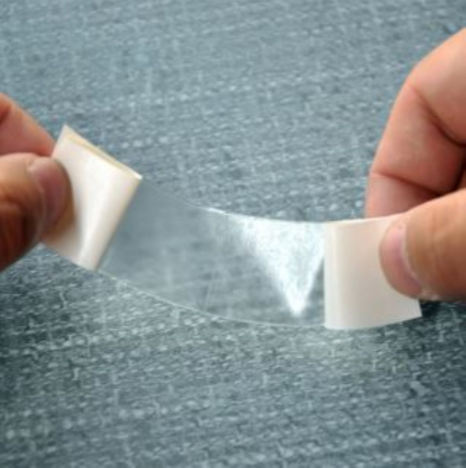 Water Proof Strong Adhesive Double Sided Lace Wigs Ultra Hold Lace Tape for Wigs Replacement Tape for Toupee White - Image 4