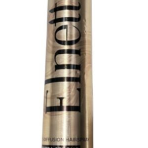 Loreal Paris Elnett Extra Strong Hold Hair Spray Unbreakable Hold & Shine Hair Spray