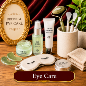 Eye Care