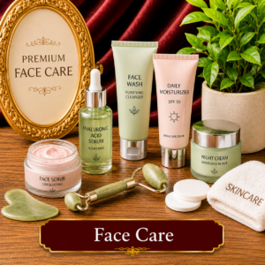 Face Care