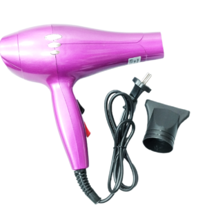Very Nova Professional Hair Dryer| Salon Hair Care Tools