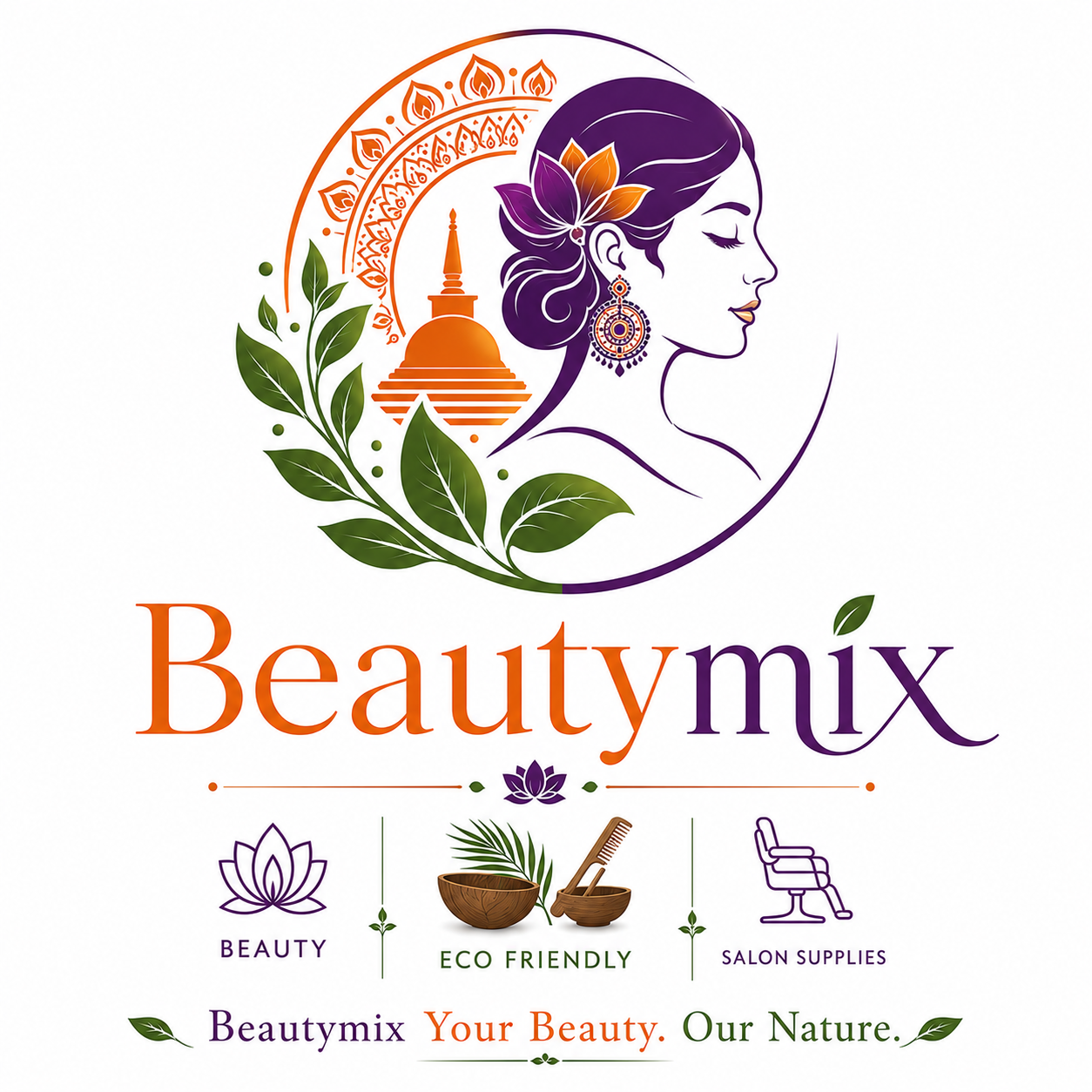 Beautymix