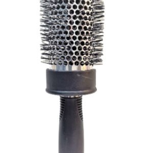 Professional Round Barrel Brush for Blow Drying Brush
