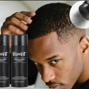Waterproof Temporary Gray Root Coverage Hair Color Hair Dye Stick