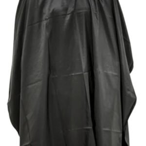 Salon Hair Dressing Cape