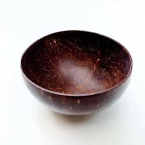 Hair Dyeing Bowl Barber's Cream Mixing Bowl Hair Dye Mixing Bowl Hair Dyeing Tools Hair dyeing bowl set