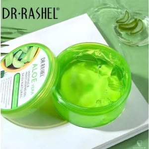 DR.RASHEL Soothing Gel 300g