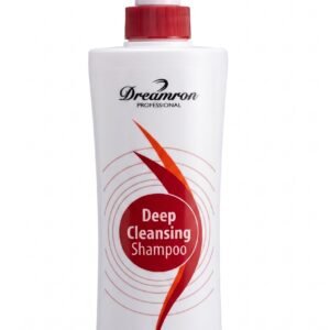 Dreamron Deep Cleansing Shampoo 700ml