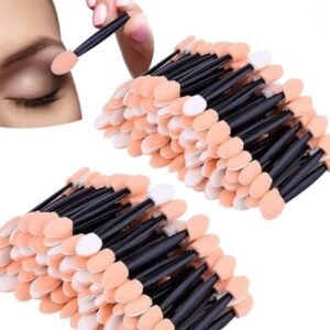 Eye Shadow Applicator Brush