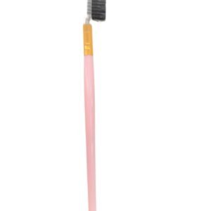 Eyebrow Sketching Brush Eye shadow Brush Eye Brow Comb