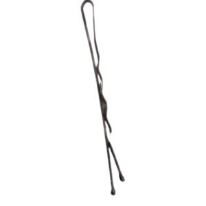 Professional Hair Safety Pins| Fancy Safety Pins Salon Hair Beauty Accessories 864 Units