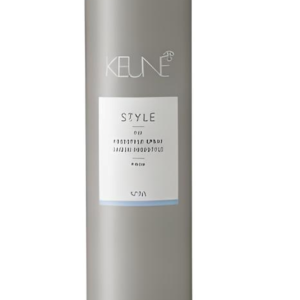 Keune Style Fix High Impact Spray Free Style Spray Laque Freestyle For Men & Woman - 500ml