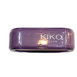 Kiko Professional Nail Buffer Manicure Pedicure Emery Board Nail Art Care Sanding Files