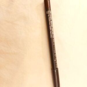 Stella Paris Lip Liner Pencil Lip Pencil Matte Lip Liner Natural Lip Makeup Soft Pencils 6 Assorted colors