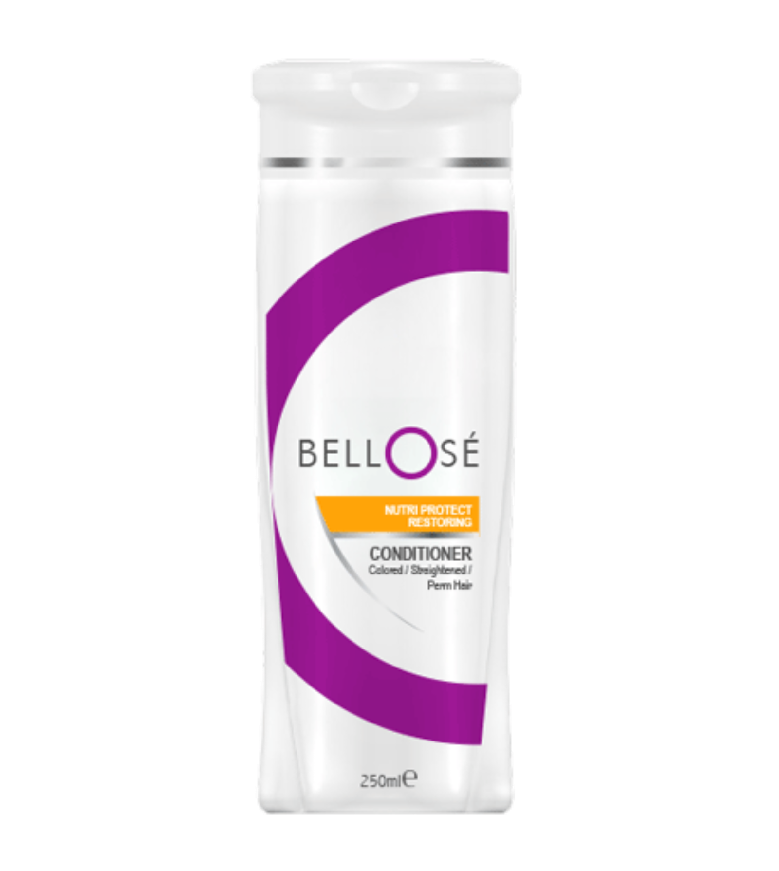 Bellose Keratin Waves Permanent Waving Lotion Combo Pack - Image 3