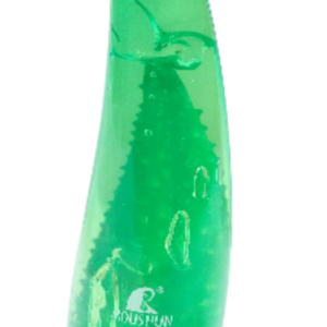 Roushun Aloe Vera Soothing Moisturizing Gel 92% Aloe Vera Essence