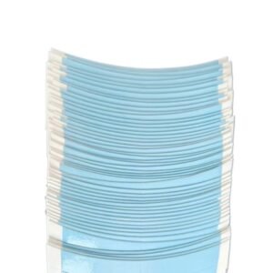 Ultra Hold Lace Glue| Front Wig Glue For Wigs |Transparent Lace Adhesive| Man Toupee 50 Strips