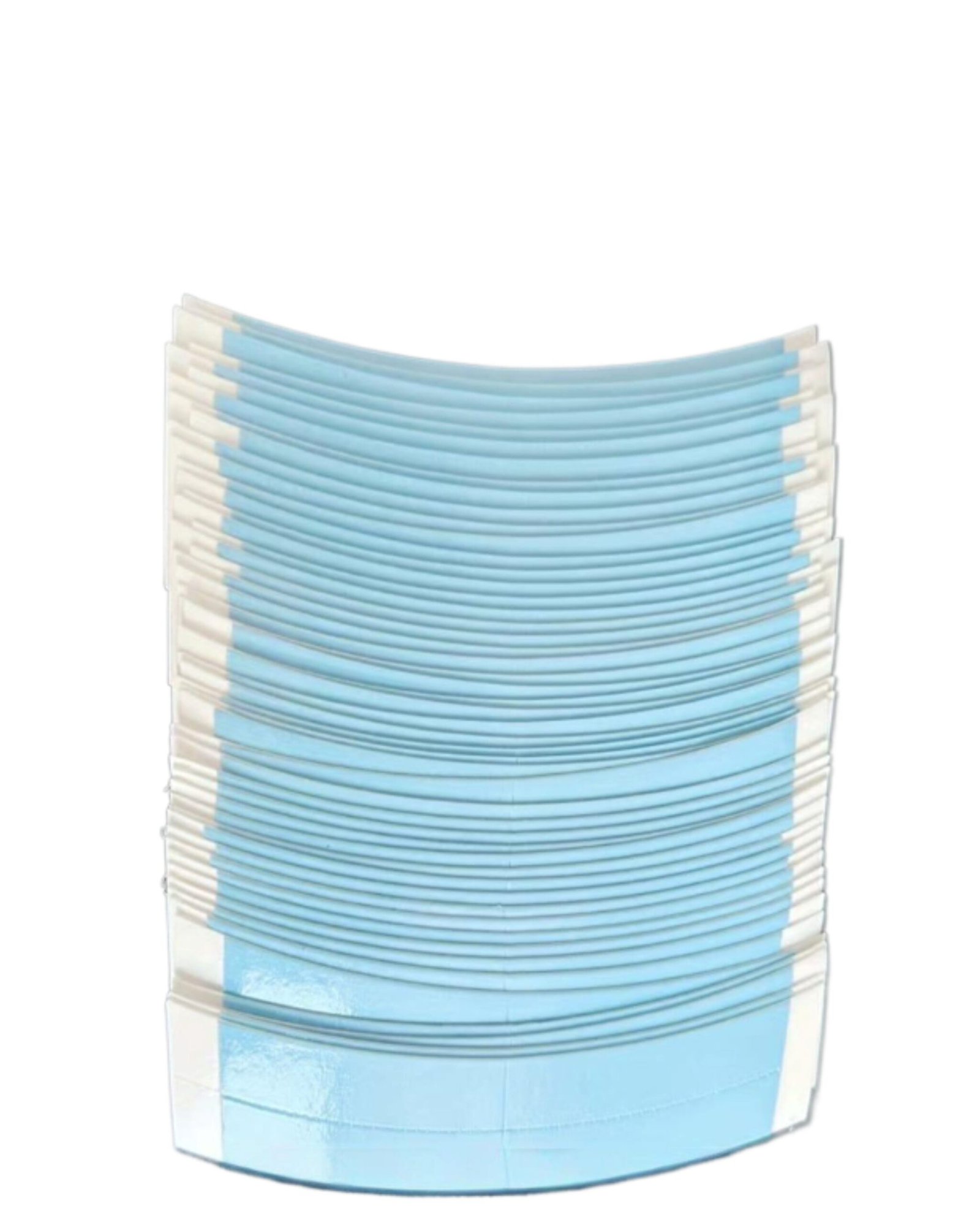 Ultra Hold Lace Glue| Front Wig Glue For Wigs |Transparent Lace Adhesive| Man Toupee 50 Strips