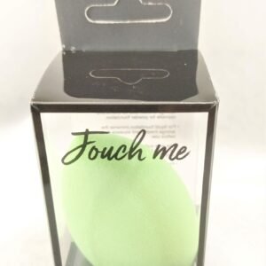 Touch Me Make Up Sponge Facial Sponge