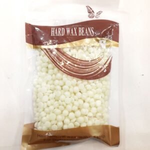 Hair Removing Pallet Hot Wax| Paraffin Hot Wax | Depilatory Wax Beans - 100g
