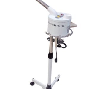 Salon Hot Facial & Aroma Steamer