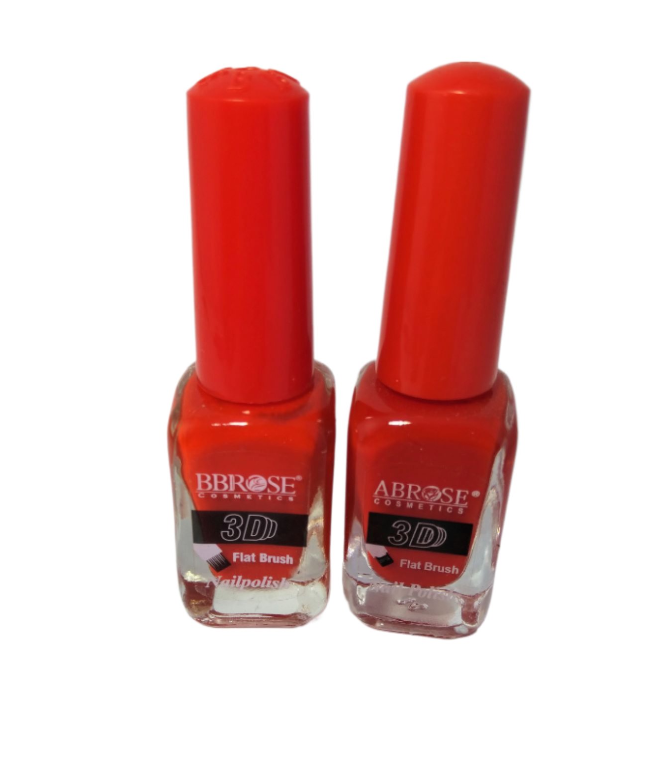 Matte Finish Manicure Nail Polish| 3D Manicure Nail Polish - Image 2