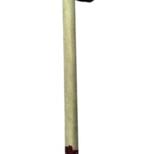 Eco Friendly Natural Coconut Shell Spoon| Natural Kitchenware
