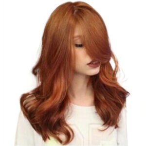 Keune Tinta Color Ultimate Blonde Series for Men & Woman 60ml