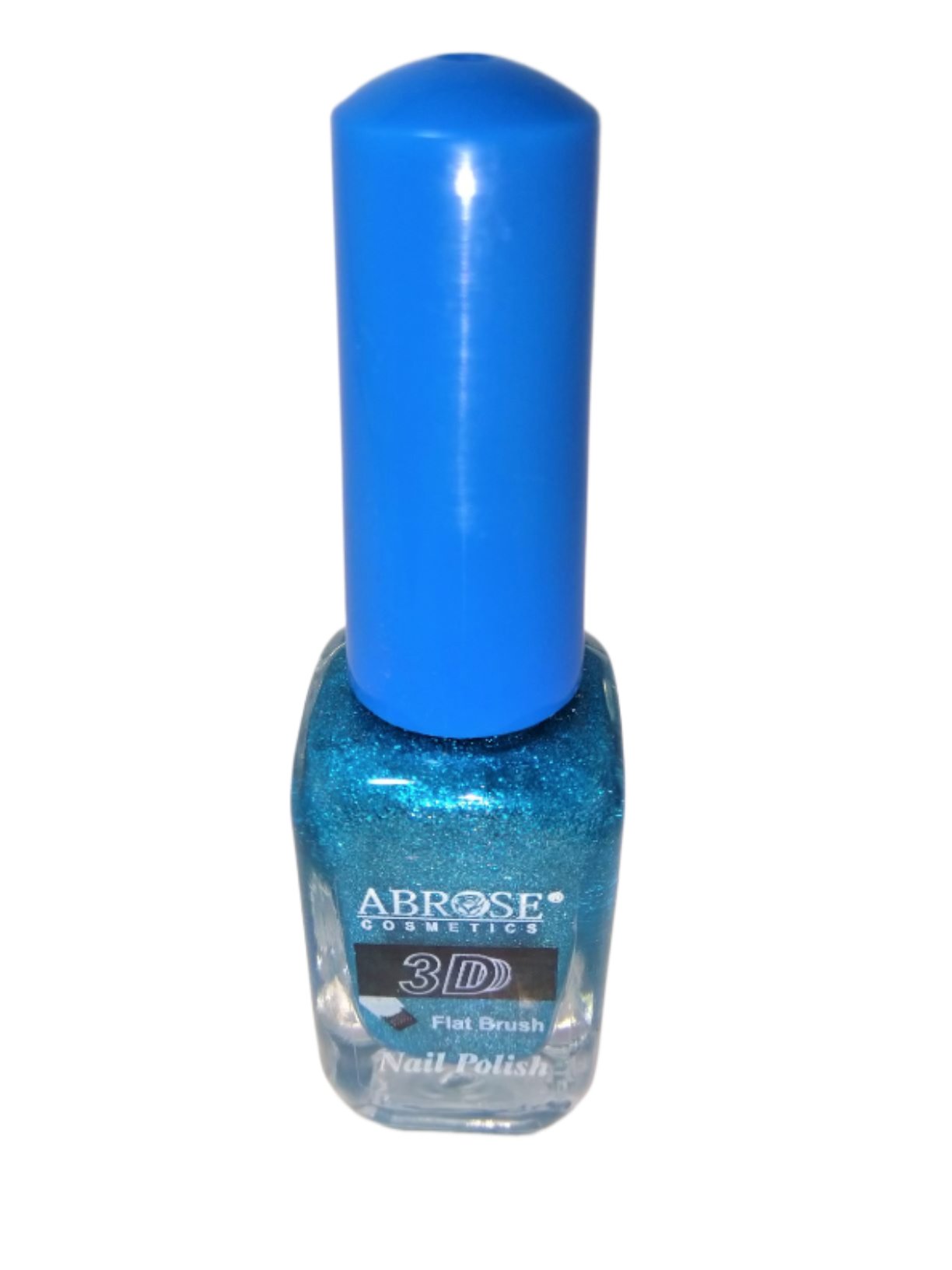 Matte Finish Manicure Nail Polish| 3D Manicure Nail Polish - Image 4