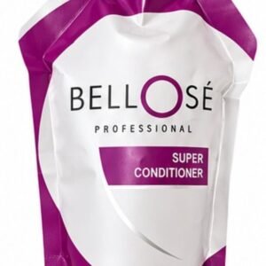 Bellose Super Conditioner for Permed, Straightened & Colored Hair 200ml