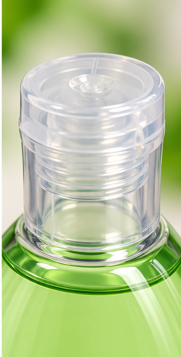 Evon Cucumber Facial Cleanser 225ml – Deep Facial Cleansing | Salon & Home Use - Image 3