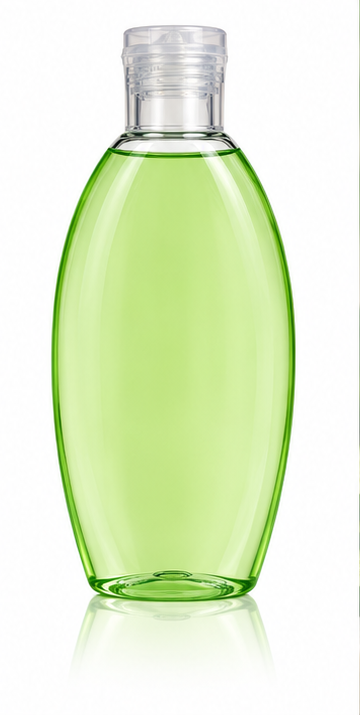Evon Cucumber Facial Cleanser 225ml – Deep Facial Cleansing | Salon & Home Use - Image 6