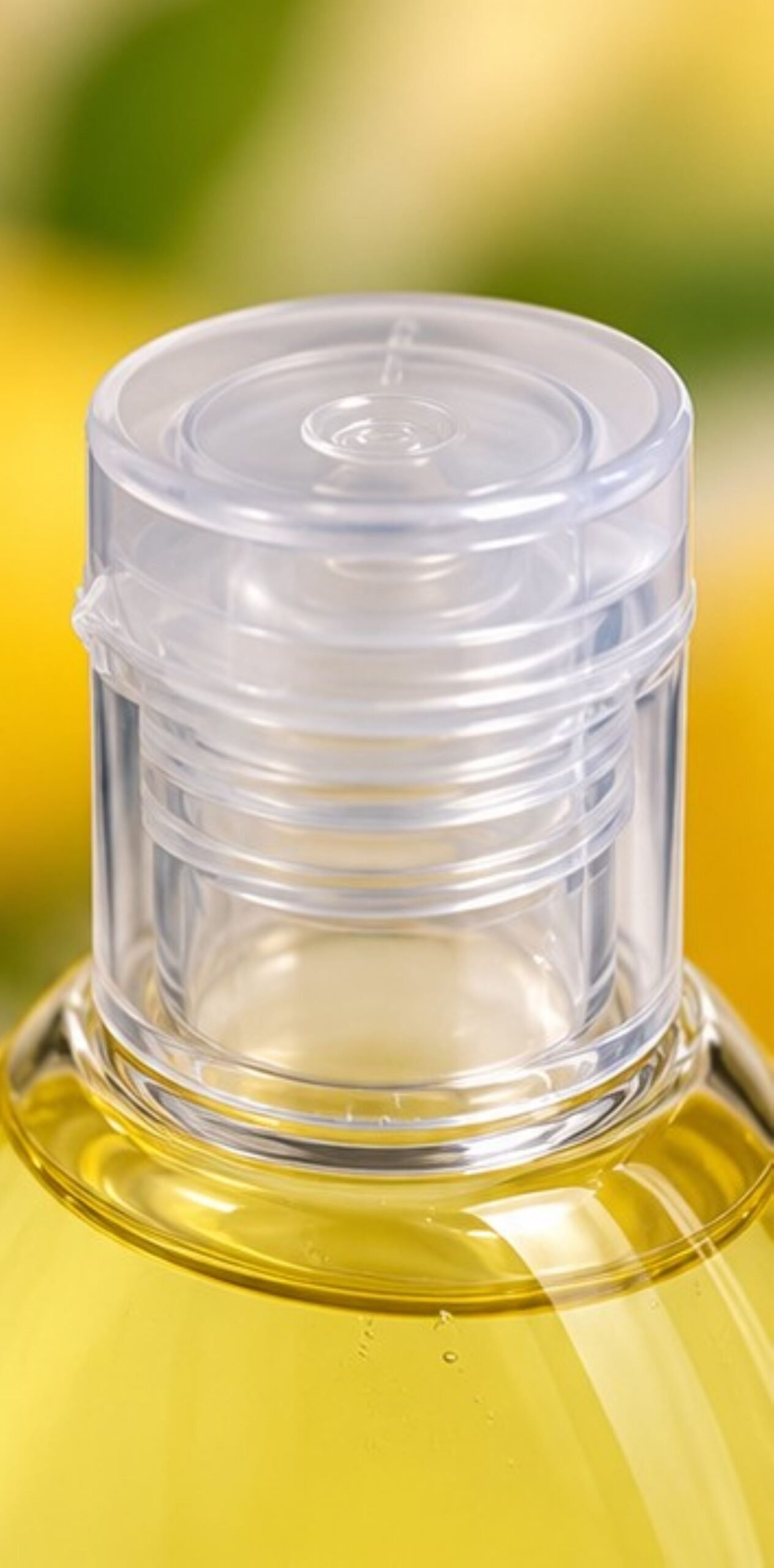 Evon Lemon Facial Cleanser | Deep Cleansing for Professional & Home Use 225ml - Image 3