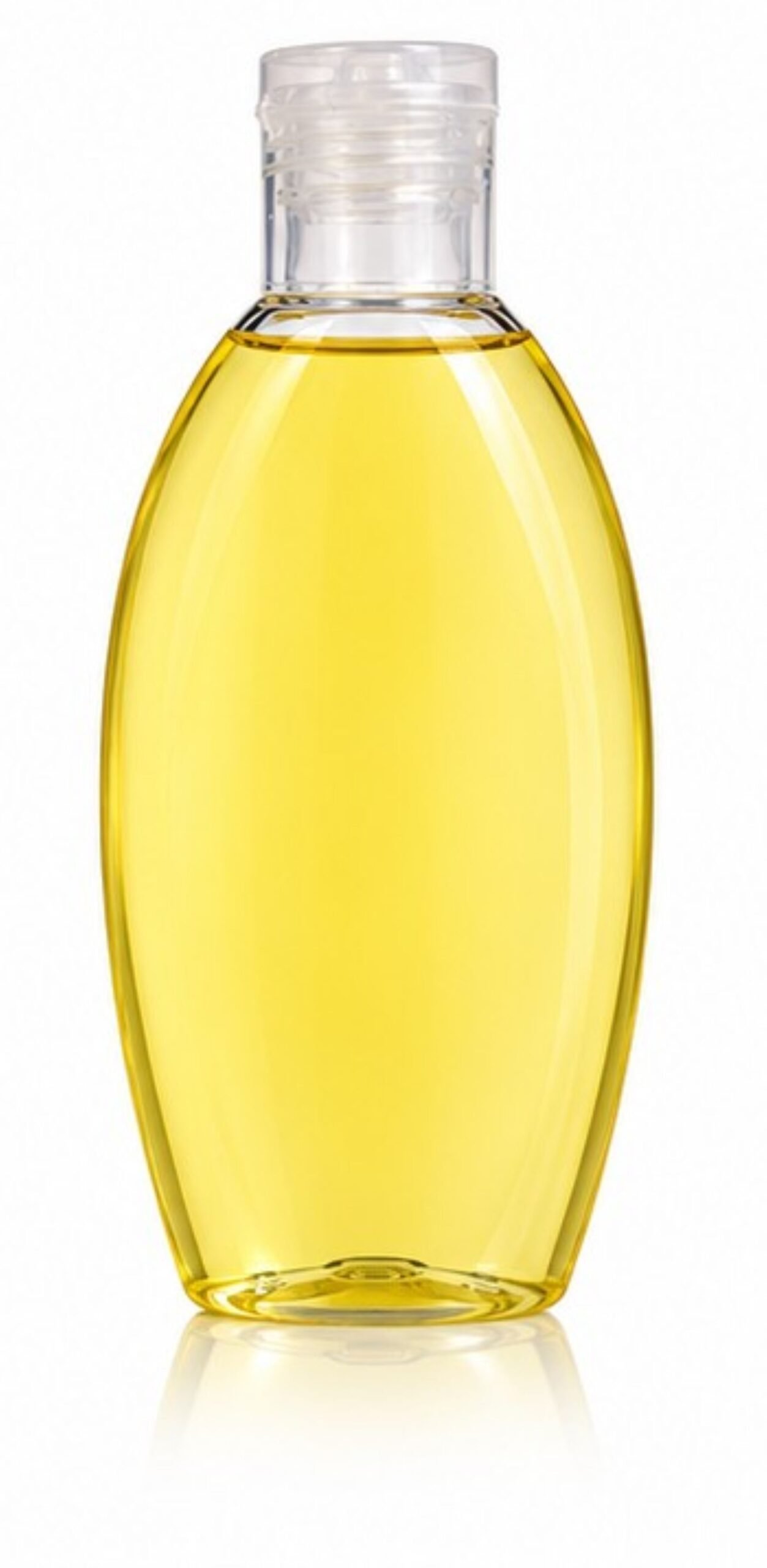Evon Lemon Facial Cleanser | Deep Cleansing for Professional & Home Use 225ml - Image 6