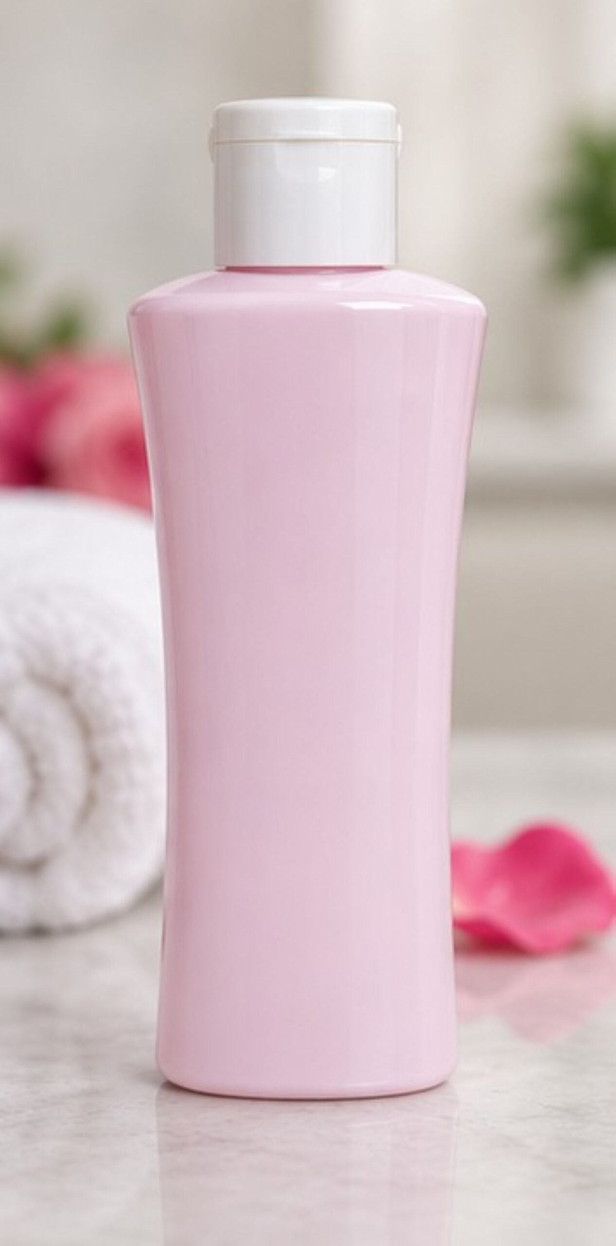 Evon Rose Toner – Refreshing & Hydrating Facial Toner | Beauty Salon & Home Use - Image 6