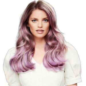 Keune Chameleon Color| Intense Direct Dye| Keune Temporary Color For Woman 60ml