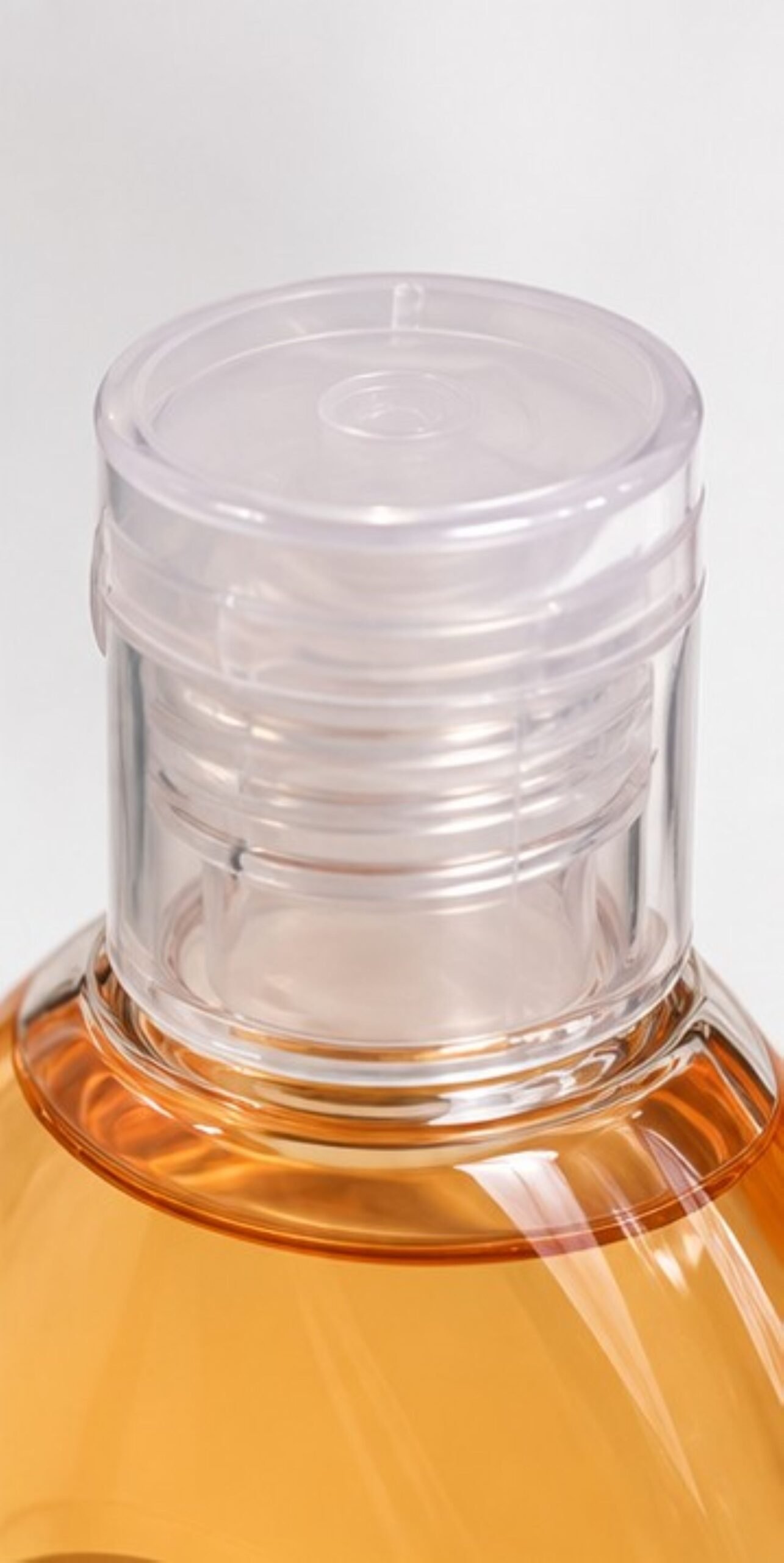 Evon Papaya Facial Cleanser 225ml | Deep Facial Cleansing | Salon & Home Use - Image 5