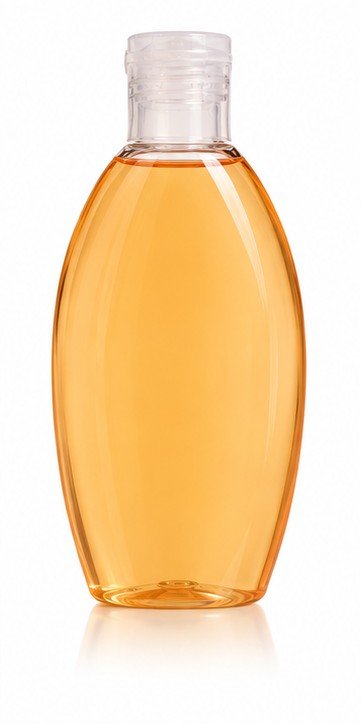 Evon Papaya Facial Cleanser 225ml | Deep Facial Cleansing | Salon & Home Use - Image 3